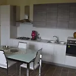 Il Piccolo Principe