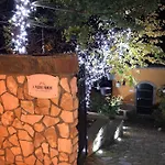 Il Piccolo Principe Nocleg ze śniadaniem