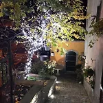 Il Piccolo Principe 3* Cairano