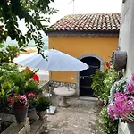 Il Piccolo Principe 3* Cairano