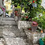 Nocleg ze śniadaniem Il Piccolo Principe 3*