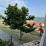 Nocleg ze śniadaniem Il Piccolo Principe Cairano