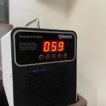 Nocleg ze śniadaniem Il Piccolo Principe