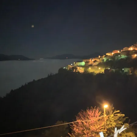 Il Piccolo Principe Bed & Breakfast