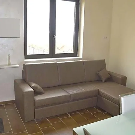 Il Piccolo Principe Bed & Breakfast