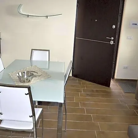 Il Piccolo Principe Bed & Breakfast 3*