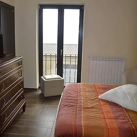 Il Piccolo Principe Bed & Breakfast