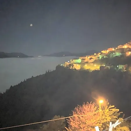 Bed & Breakfast Il Piccolo Principe