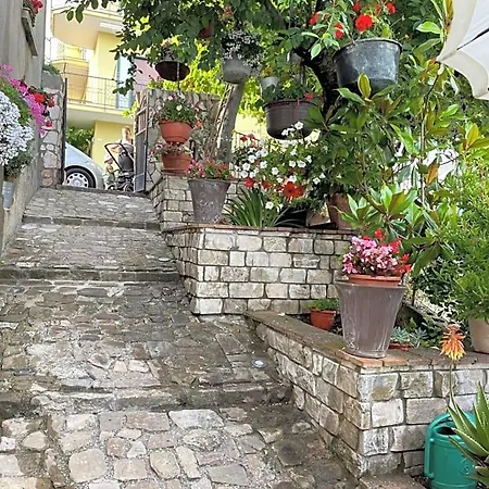 Bed & Breakfast Il Piccolo Principe Cairano