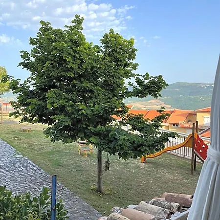 Bed and breakfast Il Piccolo Principe