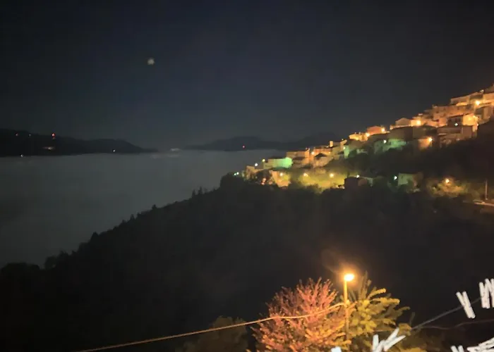 Il Piccolo Principe Bed & Breakfast