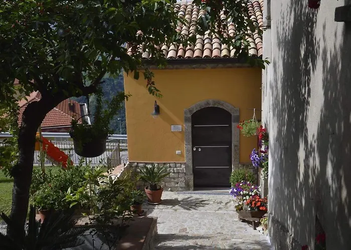 Il Piccolo Principe Cairano